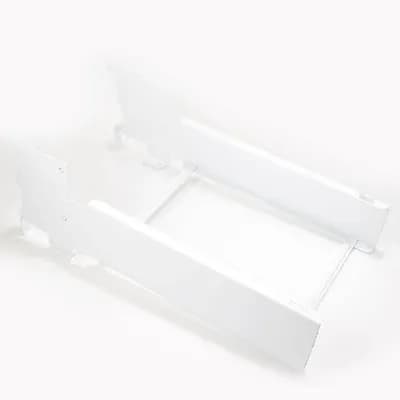 Rail Assembly
