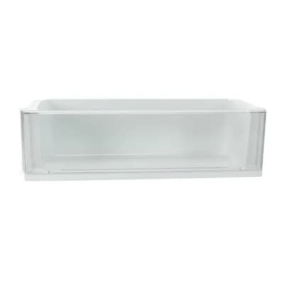 Door Bin