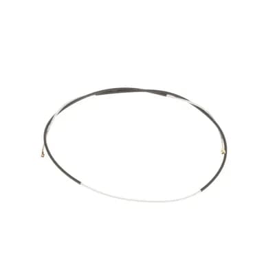 Retainer