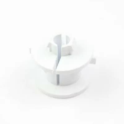 Drawer Wheel Support