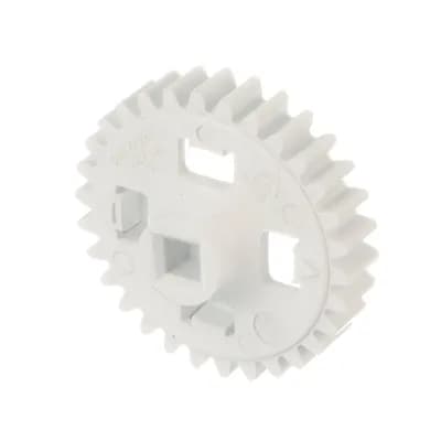 Pinion