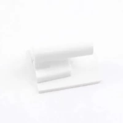 Flipper Hinge Mullion
