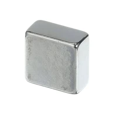 Magnet