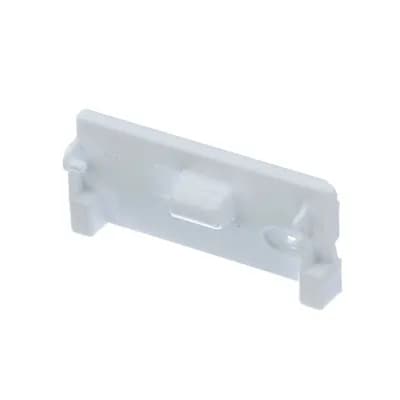 Door Hinge Mullion Flipper