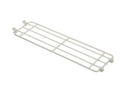 Divider