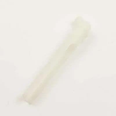 Fill Water Tube