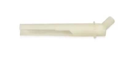 Water Fill Tube