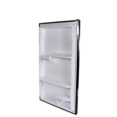 Door Dsp