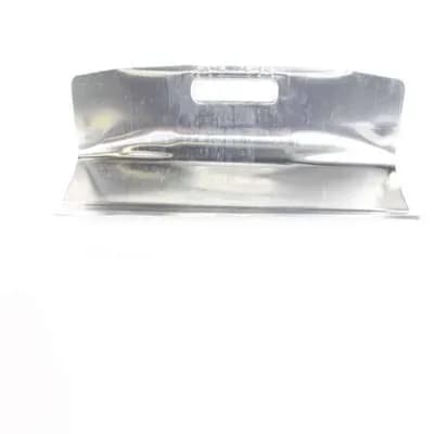Drain Trough