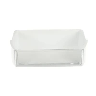 Door Bin Shelf
