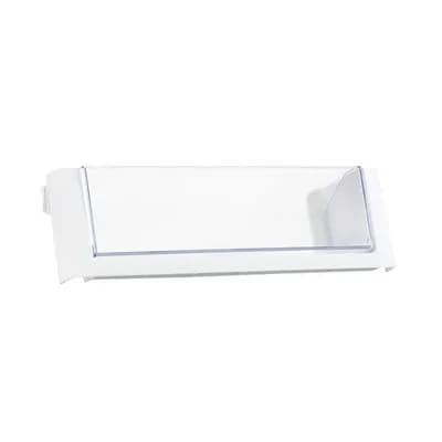 Door Bin