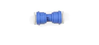 Water Connector