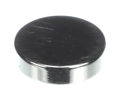 Magnet