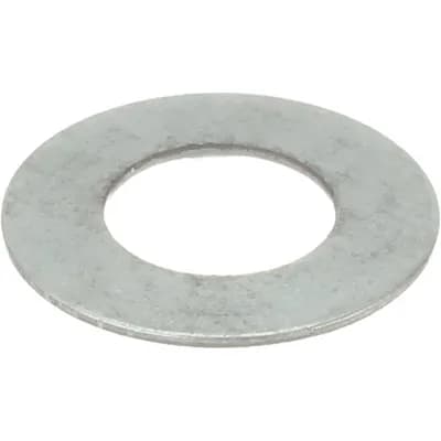 Compressor Mount