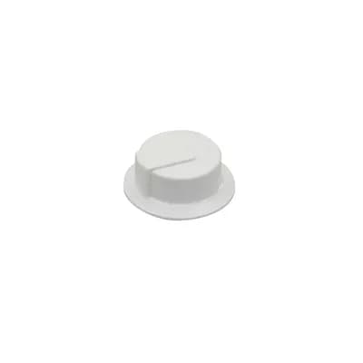 Dairy Door Knob
