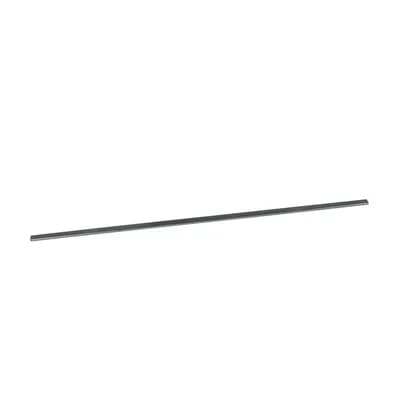 Beam Support