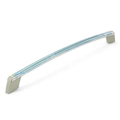 Handle