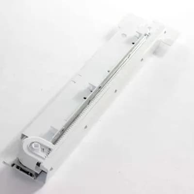 Basket Slide Kit