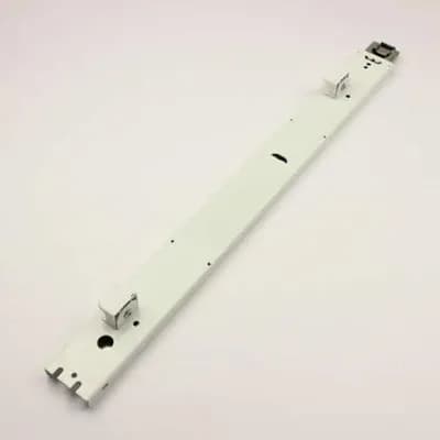 Slide Assembly