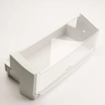 Butter-Cheese Door