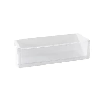 Door Bin