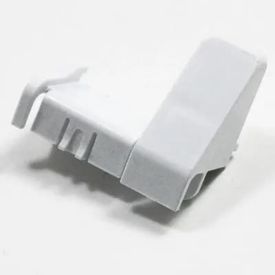 Actuator