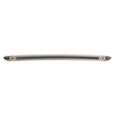 Stainless Steel Door Handle (for or Fresh Food Section)