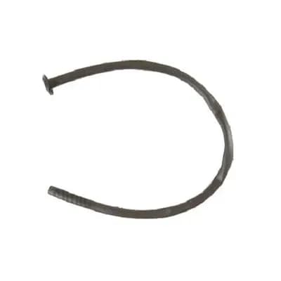 Drain Tube