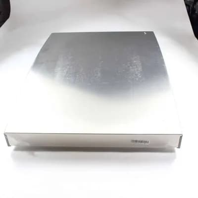 Drawer