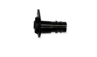 Hinge Bearing