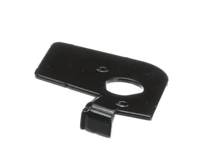 Door Stop Assembly