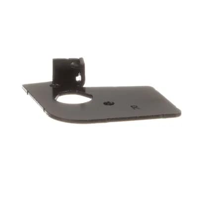 Door Stop