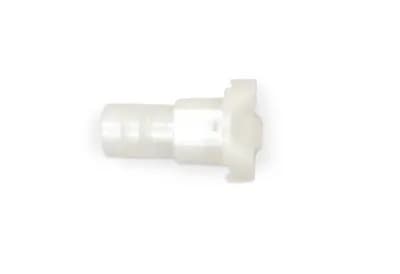 Hinge Bearing