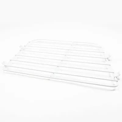 Divider