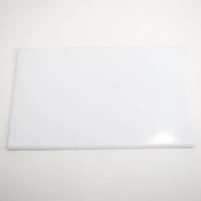 Tray