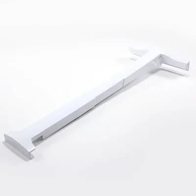 Divider