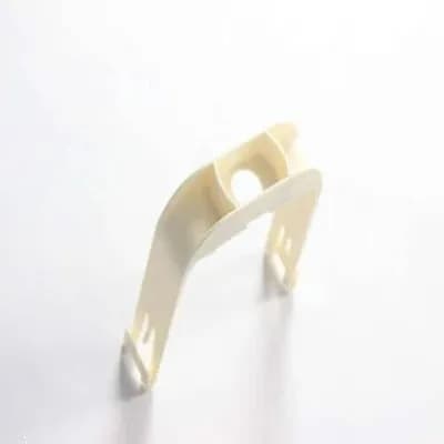 Evaporator Motor Clip