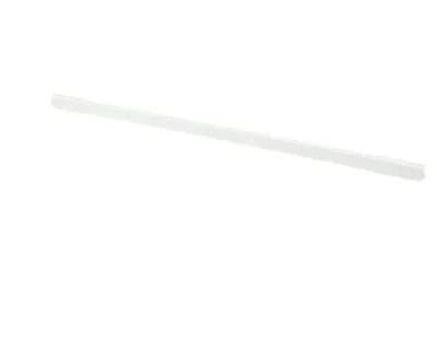 Support Beam