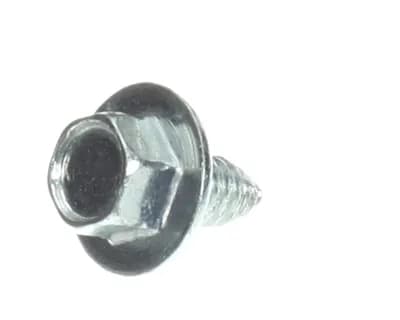 Screw