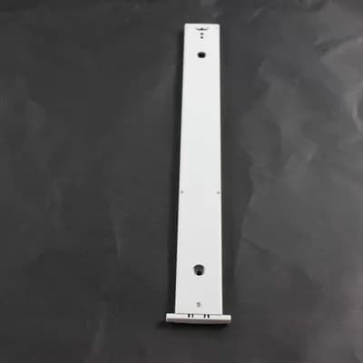 Slide Assembly