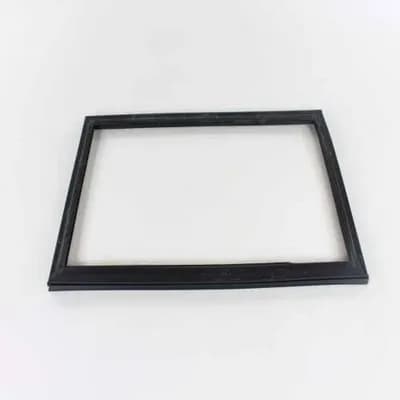 Gasket Door Gasket