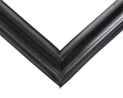 Magnetic Door Gasket