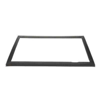 Door Gasket