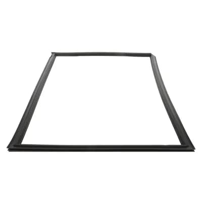 Door Gasket