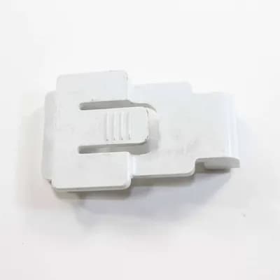 Basket Clip