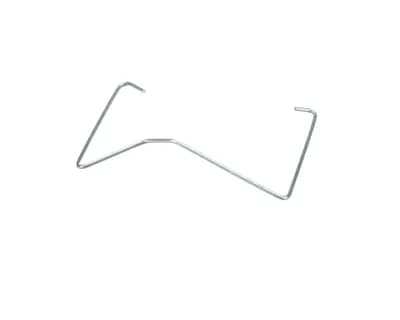 Controller Clip