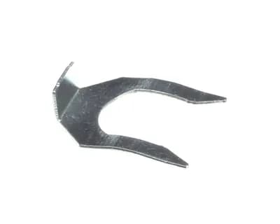 Clip