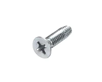 / Screw