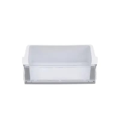 Door Bin
