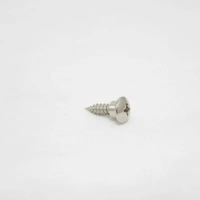 Screw